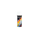 Motip nahavärv naturaalvalge 200ml