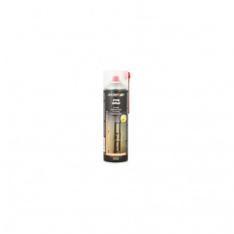 PTFE määre (teflon) 500ml