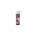 Motip silikoonmääre 500ml aerosool Motip silikoonmääre 500ml aerosool