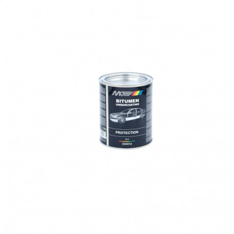 Motip bituumenmastiks 1kg