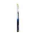 Valeo Silencio XTRM 750+650mm 577876 raamita kojamehed