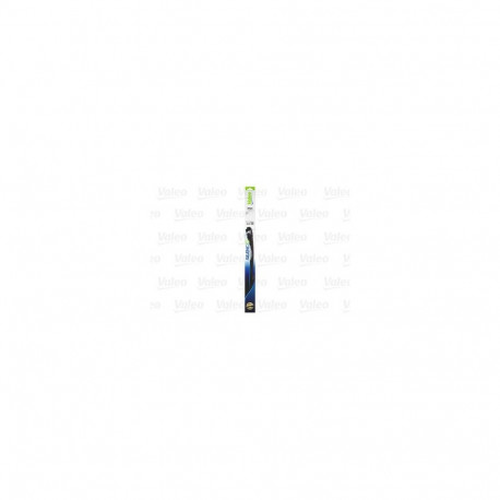 Valeo Silencio XTRM 650+400mm 577934 raamita kojamehed