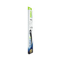 Valeo Silencio 240mm 574609 tagumine kojamees