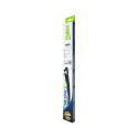 Valeo Silencio 240mm 574609 tagumine kojamees