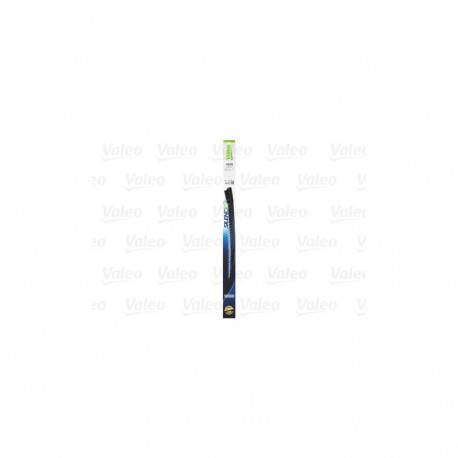 Valeo Silencio Aquablade 572328