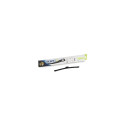 Valeo Silencio 240mm 574609 tagumine kojamees