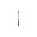 Valeo Silencio Aquablade 572328