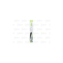 Valeo Hydroconnect raamita kojamees 430x1 578503