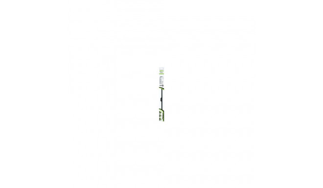 First Multiconnection raamita kojamees 500mm 575005