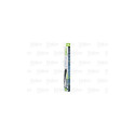 Valeo Hydroconnect raamita kojamees 430x1 578503