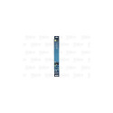 Valeo Hydroconnect raamita kojamees 430x1 578503