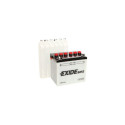 12V 24Ah 12N24-4A 184x124x175+- Exide