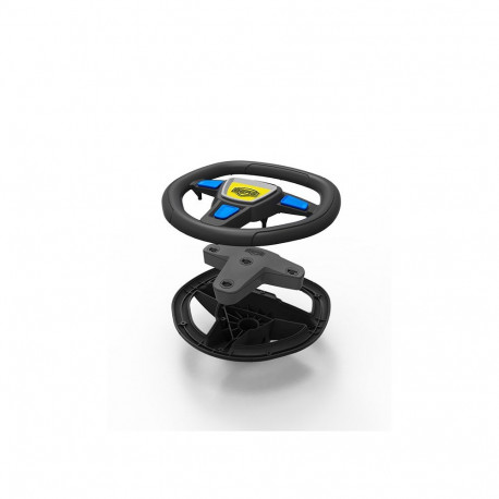 Berg Sound box Race S/M/L
