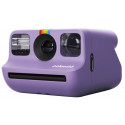 Polaroid Go Gen 2, lilla