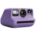 Polaroid Go Gen 2, lilla