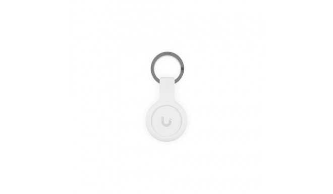 "Z Ubiquiti UA-Pocket"