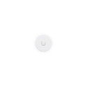 "Z Ubiquiti UA-Pocket"