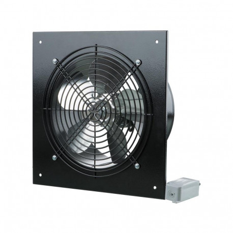 AXIAL FAN VENTS OV1 315 aksiaalventilaator