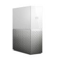 WD My Cloud Home 2TB NAS