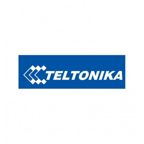 Teltonika Teltonika RMS Management Pack 5 years