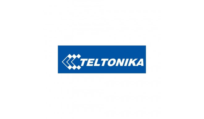 Teltonika Teltonika RMS Management Pack 5 years