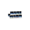 HP HPE DC Ultrium 7 HP LTO 7 6/15TB