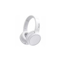 Juhtmevabad kõrvaklapid PHILIPS TAH5205WT/00
