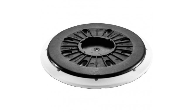 lihvimistald FESTOOL ST-STF D150/MJ2-FX-W-HT