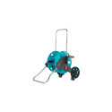 Hose trolley GARDENA CLEVERROLL M