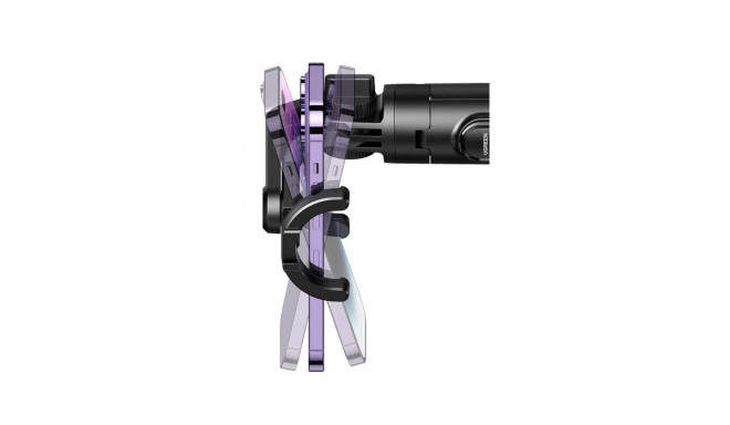 STICK ACTION CAM POHONE UGREEN