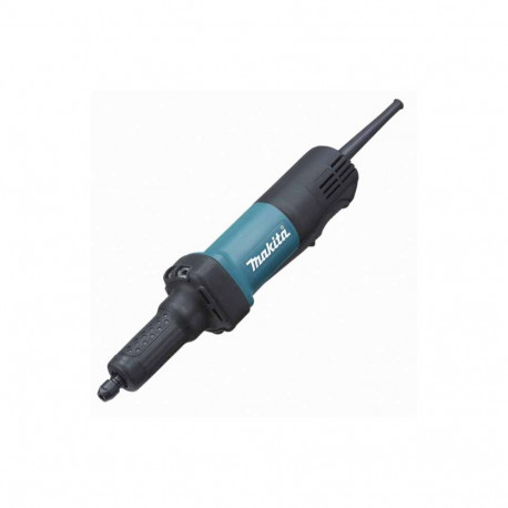 Linear grinder MAKITA GD0600