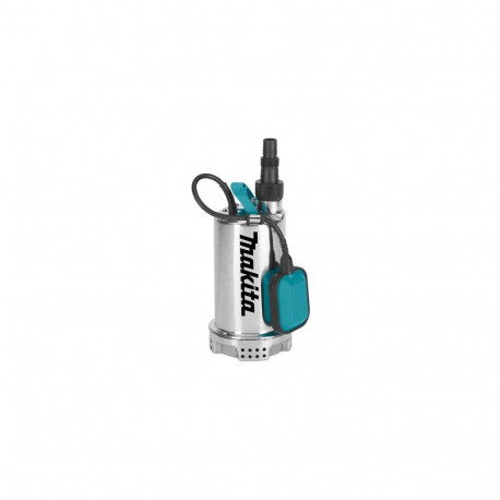 Electric pump for clean water MAKITA PF1100