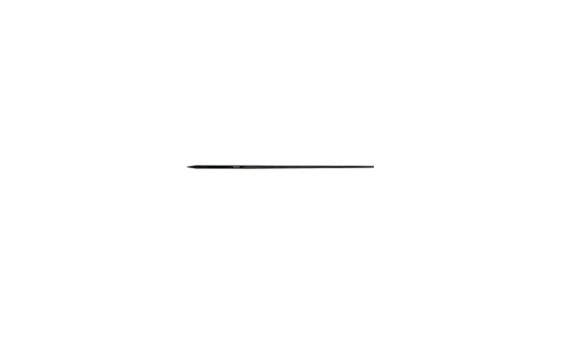 Fiskars crowbar 5kg