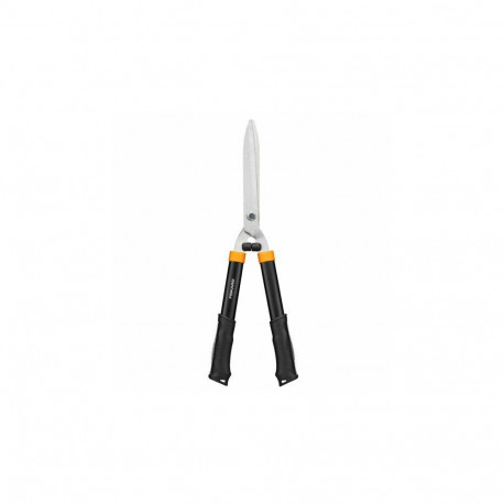 FS.SCISSORS PRECAUTOR HS21 käärid