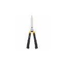 Hedge trimmer FISKARS SOLID, 58 cm