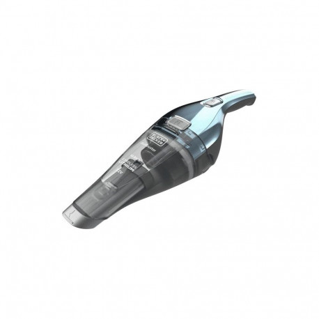 Black&Decker NVC220WBC-QW Handheld Vacuum Cleaner