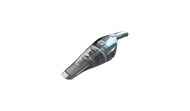 Black&Decker NVC220WBC-QW Handheld Vacuum Cleaner