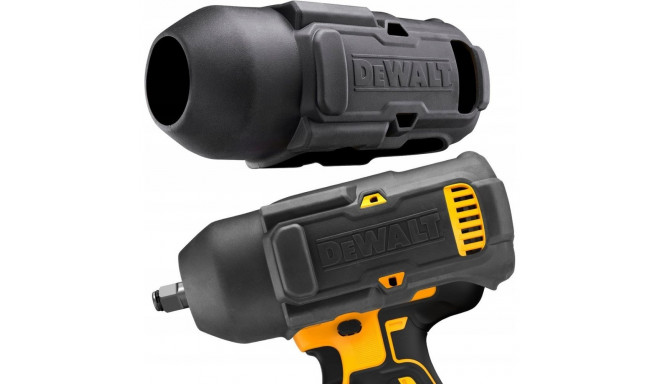 Dewalt Rubber Protective Cover for DCF899 / DCF899H / DCF897 / DCF900 Key (PB900.899)