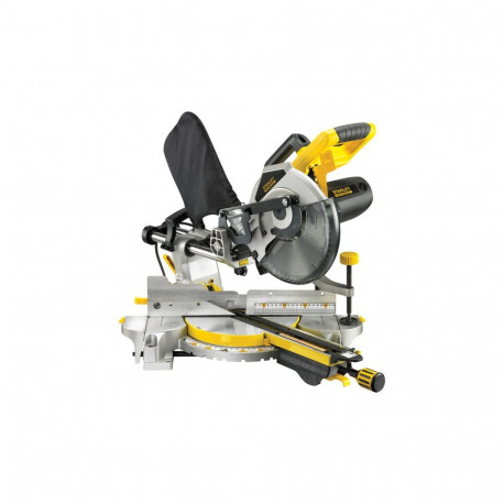 Stanley FME720 2000 W 254 mm nurksaag