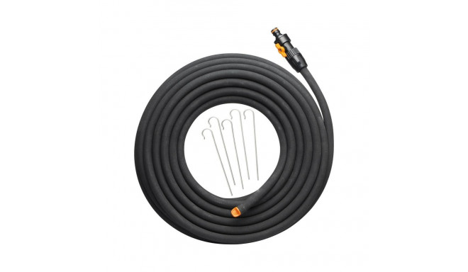 tilkkastmisvoolik FISKARS, 15 m