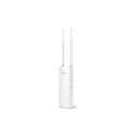 Access Point TP-Link EAP110-Outdoor