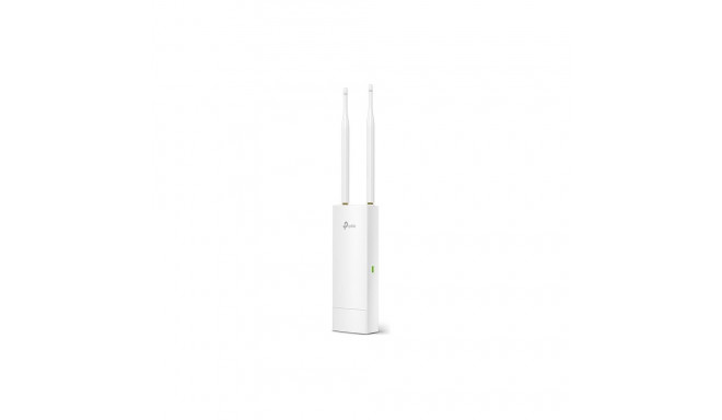 TP-Link EAP110-Outdoor AP N300 PoE
