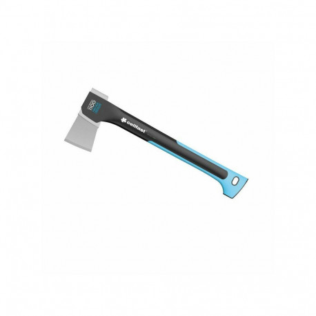 Axe CELLFAST, 54 cm, 1.27 kg