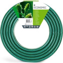 Cellfast aiavoolik Economic 1/2" 100 m (10-700)