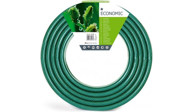 CF.GREEN voolik 1/2" 100m PL "B"