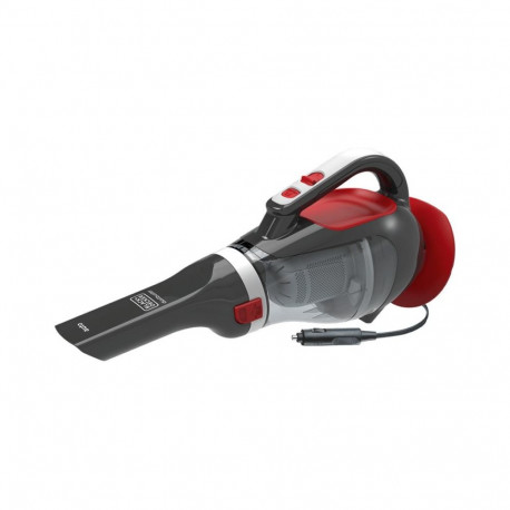 Black&Decker ADV1200-XJ käsitolmuimeja