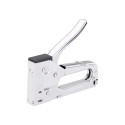 Hanger "STANLEY" TRA45