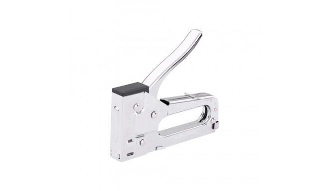 Hanger "STANLEY" TRA45