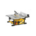 Dewalt DWE7492 2000 W 250 mm circular saw