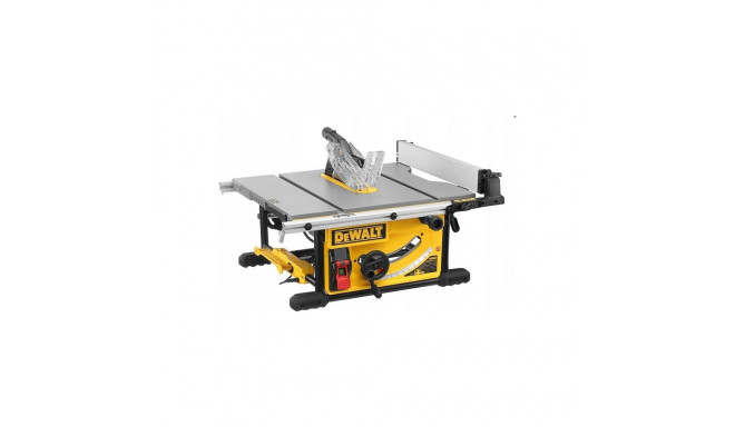 Dewalt DWE7492 2000 W 250 mm circular saw
